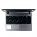 HP ProBook 450 G3-8gb-1tb